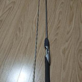 [再投稿]釣り バス釣り DAIWA ダイワ インターライン プ...