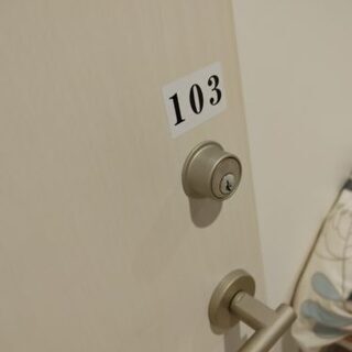  1か月フリーレント！女性専用／全室個室（鍵付）！目黒徒歩10分 - 品川区