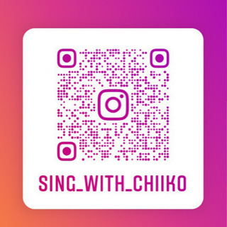 【ベルティング発声】地声の響きで力強い高音を出したい！洋楽DIVAのように歌いたい！本物の力をつけるボイストレーニング【オンライン可能】の画像