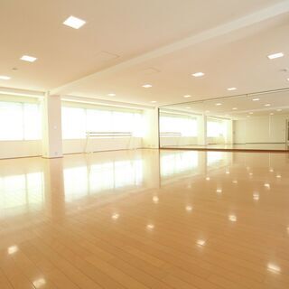 【敷島町】リトルキッズクラス　幼児　ストリートダンス　岐阜の画像