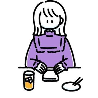 【お前のため】に言うてるんやぞ