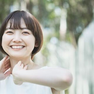 努力してきたけど変化できない。と悩むあなたへの科学的ココロのエッセンス