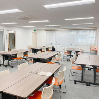7月31日まで受講料無料！【スマホマイスター™️検定講座］
