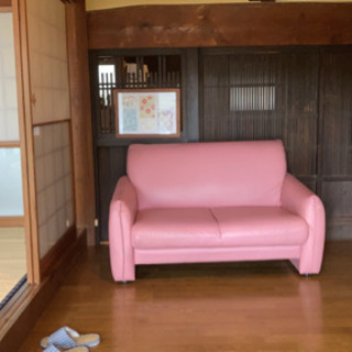 奈良県吉野郡の古民家 − 奈良県