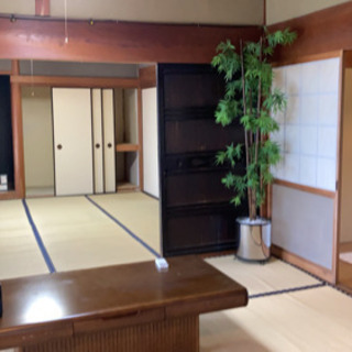 奈良県吉野郡の古民家 - 不動産