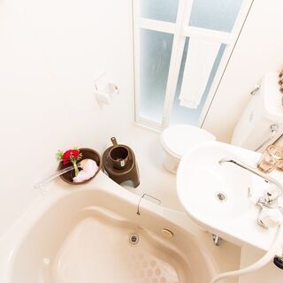 幡ヶ谷の民泊 清掃業者・個人事業主 募集！の画像