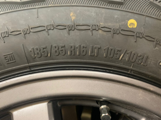 ジムニー　JA JB アクセレラ