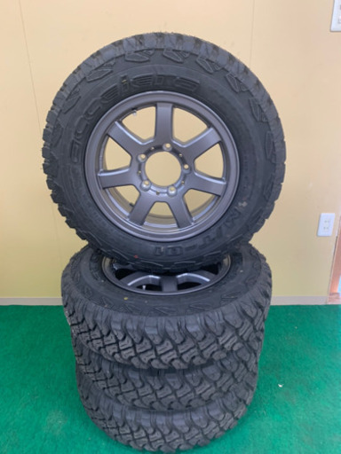 ジムニー　JA JB アクセレラ