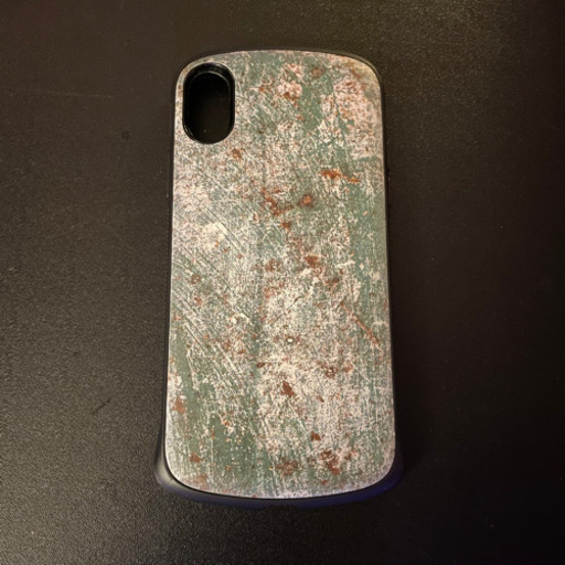 iPhone X 64GB ホワイト
