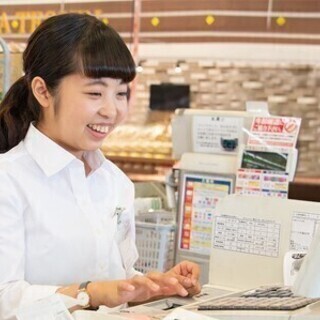 【日払い可】週2日～◎長期勤務できる方歓迎♪未経験もブランク有も...