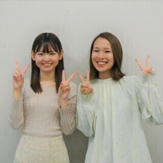★お祝金最大10万円＜直雇用＞商業施設内でのスマホPRスタッフ【...