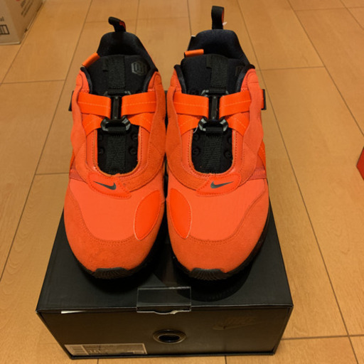 AIRMAX720SLIP／OBJ