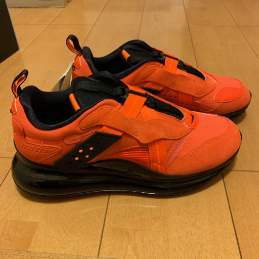 AIRMAX720SLIP／OBJ