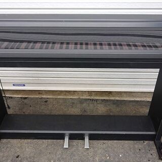 決まりました、ありがとうございます【引き取り限定 0円】カシオ電...