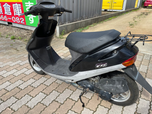 早い者勝ちです‼️‼️
