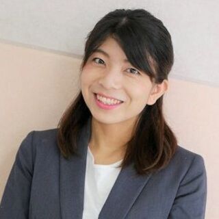 【オンライン】アガリ症を克服する！100人の前で話しても全く緊張しない「話し方」実践セミナーの画像