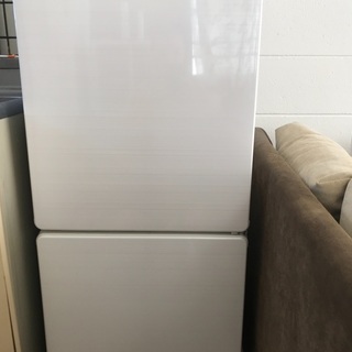 冷蔵庫