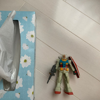 ガンダム