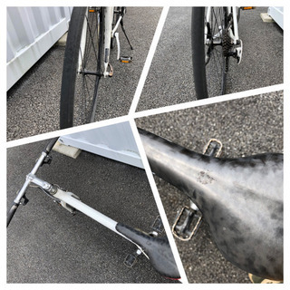 ★超特価★GIANTのESCAPE R3がお買い得！ スポーツ車 整備済み 安い 防犯登録 藤沢 横浜 神奈川の画像