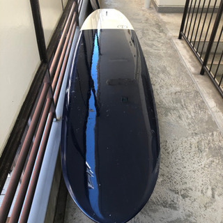 デューイウェーバー　パフォーマー　ボードワークス社タフライトの画像