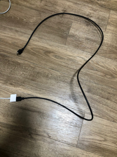 テレビ