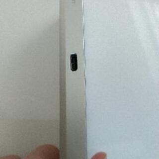 モバイルWi-Fi　訳あり　WiMAX2+の画像