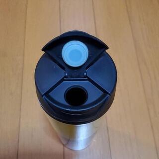 非売品タンブラーの画像