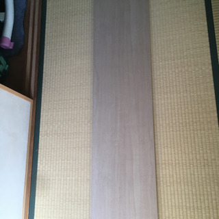 突き板６枚