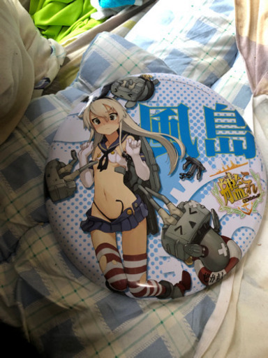 艦これ