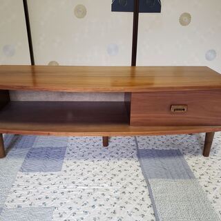 ＜無料＞TV台