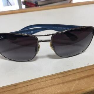 Ray-Ban レイバン サングラスの画像