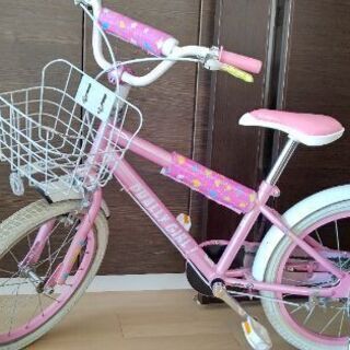 【神奈川県藤沢•大船エリア 引取限定】DONGURI 子供用自転車 16インチ 16型・子供用自転車|アウトレット - エアロトウブ公式オンライン