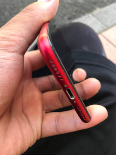 iphone8売ります！