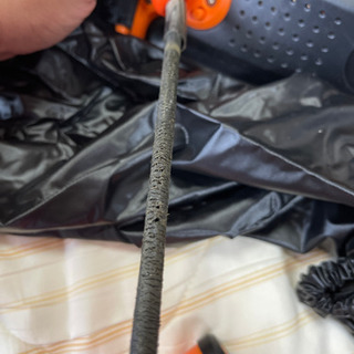 シャドーボクサーの画像