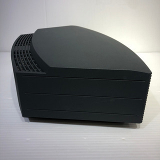 5519 BOSE AWRCCB Wave Music System