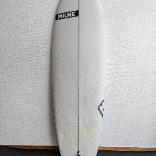 ミルンの中古が安い！激安で譲ります・無料であげます｜ジモティー