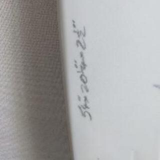 MILNE ミルン クライド サーフボード 
5’4”  20 1/4   2 1/2
リッター 32.9L CLYDEの画像