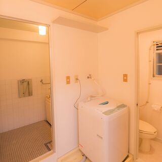 【月額12万＆敷金礼金ゼロ】秋葉原まで電車10分／マンスリー限定／家具家電＆Wi-fi完備♪ - 不動産