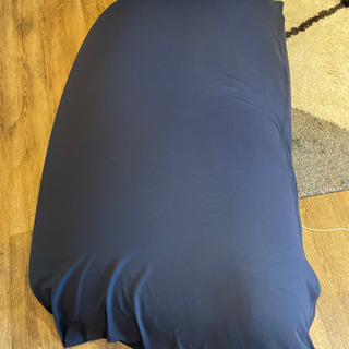 ヨギボー風ビーズクッション