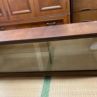飾り棚