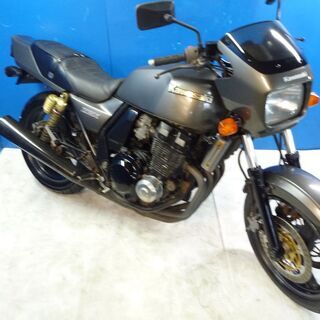 ZRX 400 バイクの中古が安い!激安で譲ります・無料であげます ZRX 400 バイクの中古が安い!激安で譲ります・無料であげます