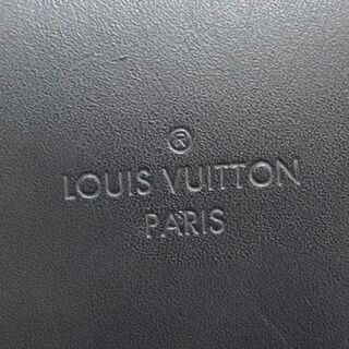ＬＯＵＩＳ　ＶＵＩＴＴＯＮ　エクスプローラー　ビジネスバッグの画像
