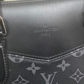 ＬＯＵＩＳ　ＶＵＩＴＴＯＮ　エクスプローラー　ビジネスバッグの画像