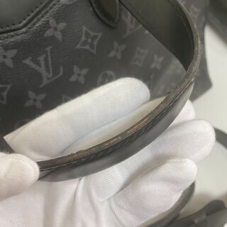 ＬＯＵＩＳ　ＶＵＩＴＴＯＮ　エクスプローラー　ビジネスバッグの画像