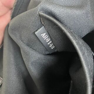 ＬＯＵＩＳ　ＶＵＩＴＴＯＮ　エクスプローラー　ビジネスバッグの画像