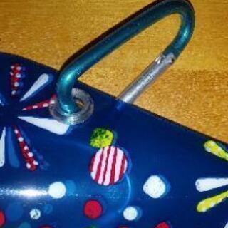 【値下げ！】【新品】携帯飲料容器の画像