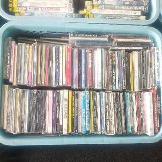 CD 一枚100円😺🎶