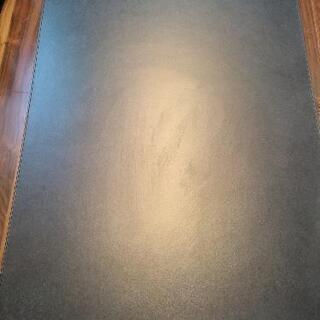 【終了】こたつ　長方形の画像