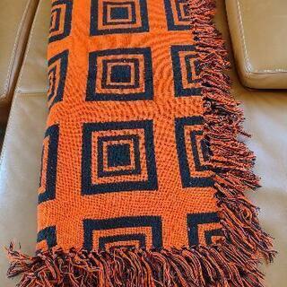 【終了】薄掛けこたつふとん&上掛けの画像