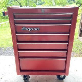 ココロポット　未開封　最終値下げ⭐︎ ジャックポット ターゲット 卓上ゲーム 最終値下げ。